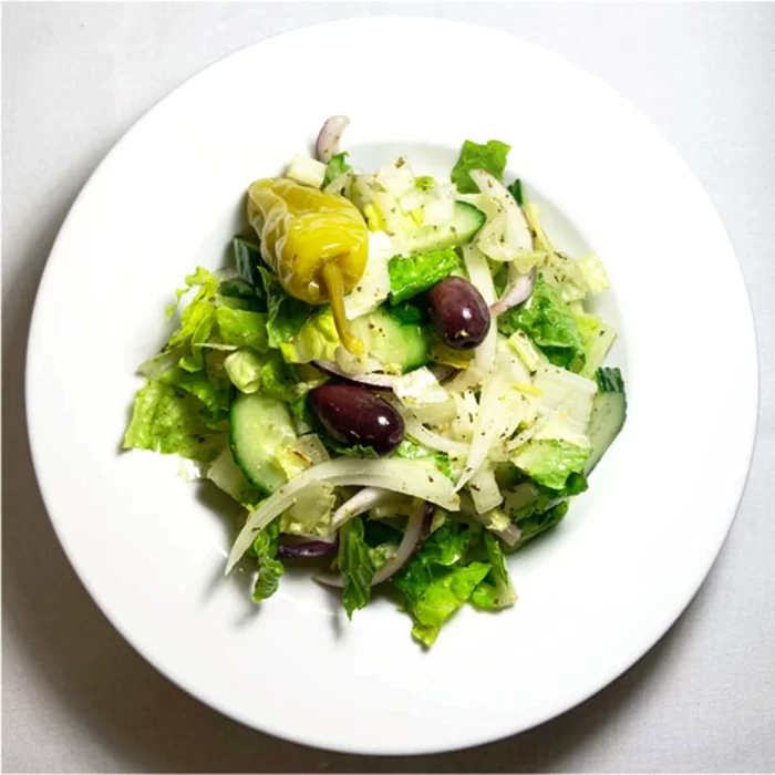 Green Salad Small 15 2